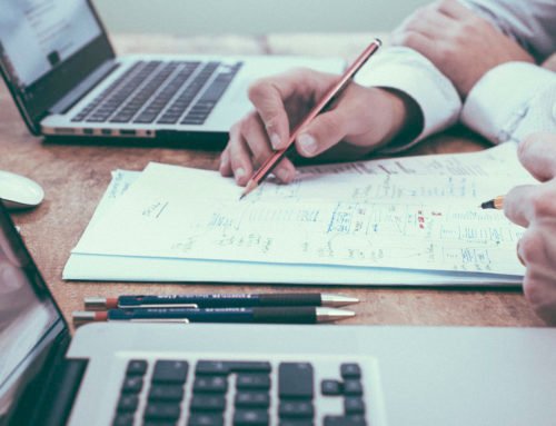 Práticas para gerar felicidade nas empresas