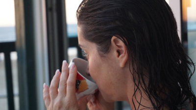 Lembre-se: isso também passará