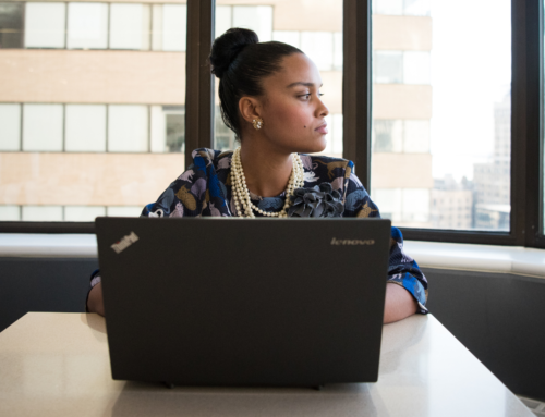 Trabalho traz felicidade?