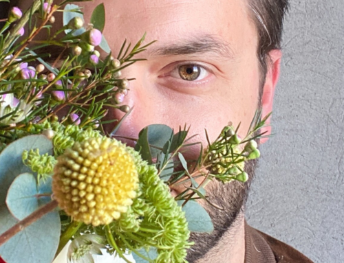 Do desamparo aprendido ao otimismo como estilo explicativo